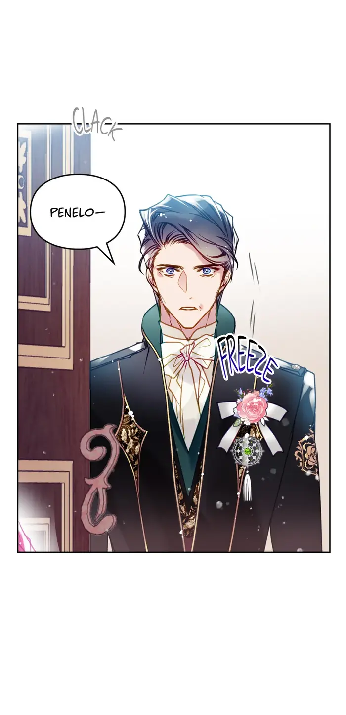 Villains Are Destined to Die Chapter 150 image 48_optimized